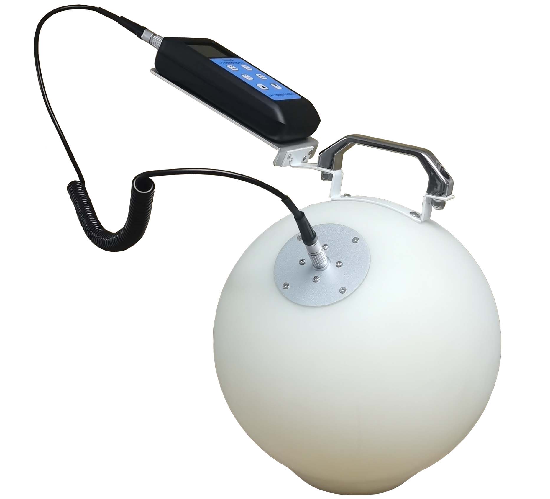 REN800A��������X����ݗ���܇���������(��)�x